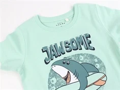 Name It yucca jawsome t-shirt